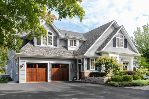 Best Steel Roofing  in Mehlville, MO