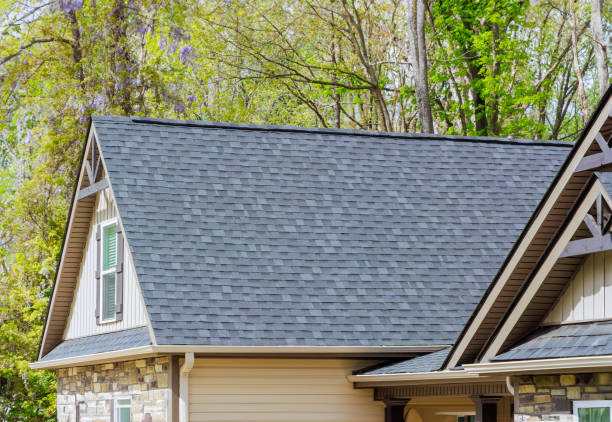 Best Gutter Replacement  in Mehlville, MO