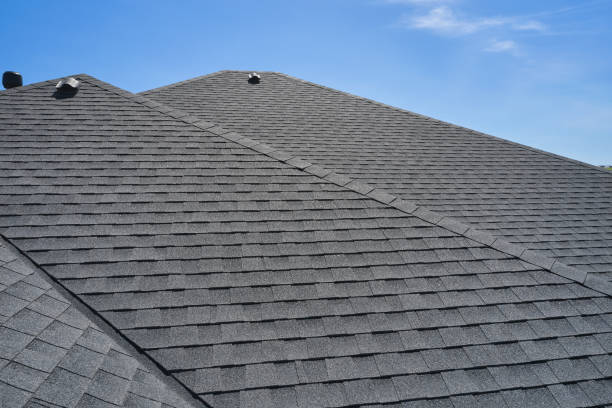 Best Roof Coating and Sealing  in Mehlville, MO